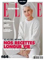 ELLE France